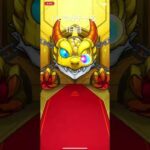 [モンスト]1人でガチャる1日目