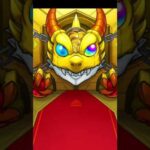 【モンスト】チョイスガチャ2月13日 (｀･ω･´)ゞ【モンスターストライク】 #モンスターストライク #モンスト #モンストガチャ