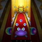 【モンスト】パート2256「チョイスガチャ」リークル