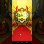 【モンスト】パート2276「チョイスガチャ」リークル