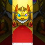 #激獣神祭 #モンスト#short#24%の力を見せてくれ！