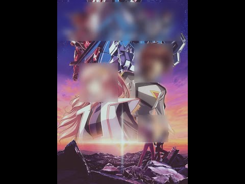 忙しい人向けモンストニュースガンダムコラボ情報（2月15日分）
