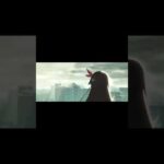 【モンスト】ホロライブコラボ発表の瞬間（予想）#モンスト #モンスターストライク #ホロライブ #モンストニュース #コラボ #ホロライブコラボ