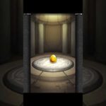 モンスト(ガンダムSEEDコラボガチャ)トク玉20個でキラを狙う#shorts