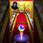 【モンスト】ガンダムコラボガチャ！オーブ集めたのでリベンジします！！！ #モンストガチャ