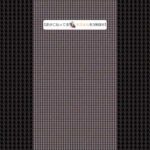 【見つけられたらモンストIQ150あるらしい】【逆さになったキスキルを3体探せ】