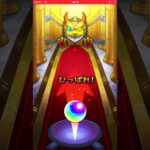 やっぱり確率アップガチャは最高だぜ☆ #モンスト #ゲーム#shorts