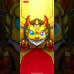 【モンスト】毎キープガチャ！〜2日目〜#モンスト #キープガチャ #shorts