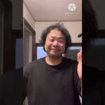 【モンスト】運上がりな夜