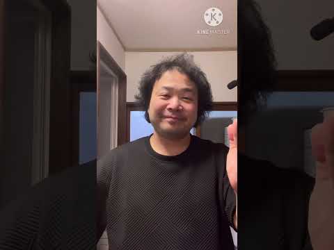 【モンスト】運上がりな夜