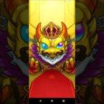 【モンスト】パート2548「キープガチャ」リークル