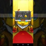 【モンスト】パート2547「キープガチャ」リークル