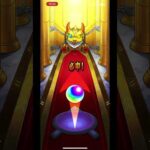 【モンスト】コラボガチャをSPECIALZ流しながら引いたら確定演出来たwww