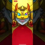 【モンスト】ゲキリン！！#モンスト #モンスターストライク #激獣神祭 #ゲキリン #ガチャ #つるっぱげたけちゃんのおやじちゃんねる