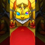 😭#モンスト #モンストガチャ