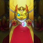 【毎・キープガチャ13日目】明日がラストチャンス #shorts  #モンスト