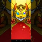 【モンスト】パート2636「キープガチャ結果」リークル