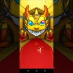 【モンスト】パート2651「炎炎の消防隊ガチャ」リークル