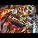 【お前、アーキレット取っても意味ないじゃん】について　モンスト