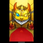 モンスト星玉キュピーン✨…🤒