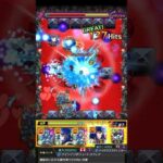 【モンスト】降臨キャラで”この強力友情”が使える！？【アジテーター】#Shorts