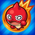 「今年のモンスト運営微妙だな」について