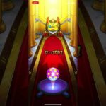 【モンスト】春の課金パックで確定きた！！！！！！！！！！！！