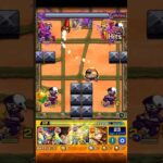 【モンスト】ピューーーン……………………！？！？！？#Shorts