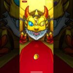 「モンスト」コラボ中❗️星玉🌟❗️何がくるか⁉️