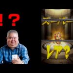 エイプリルフール版「タスの巣窟」やってみた　#モンスト