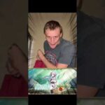 モンストニュース見て今これ