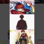 #モンスト 「葬送のフリーレンコラボ開催！最高」 #いいね #ガチャ  #ゲーム #葬送のフリーレン #yoasobi #勇者