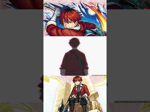 #モンスト 「葬送のフリーレンコラボ開催！最高」 #いいね #ガチャ  #ゲーム #葬送のフリーレン #yoasobi #勇者