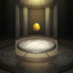 【モンスト】フリーレンコラボの確定演出♯モンスト ♯葬送のフリーレン