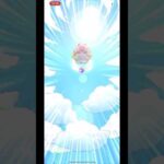 アッっっっっツ　#モンスト