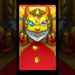 【モンスト】葬送のフリーレンコラボガチャを40連した結果がヤバい