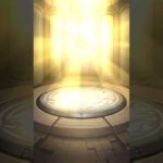 【モンスト】私立モンスト学園4ガチャを30連した結果、多種多様な新入生多過ぎでは？w #モンスト #私立モンスト学園