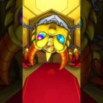 【モンスト】葬送のフリーレンコラボガチャ20連➕シングルガチャ⑤　もちろん狙いはフリーレン！さぁ、誰が出るのでしょうか？！さて！いかに！#モンスト #モンスターストライク