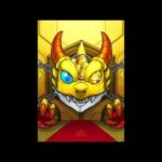 私立モンスト学園ガチャ　モンスト