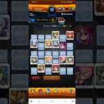 みんなからどれ選ぶ？　#ガチャリドラ#モンスト#short#ガチャ