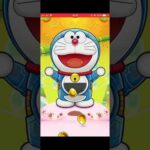 【モンスト】このガチャ覚えてる人いる？？ ドラえもん コラボ