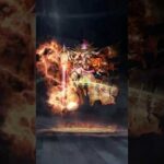 上司との飲みは行くもんじゃない。#モンスト #モンスターストライク #モンストニュース #フォーサー #youtubeshorts #foryou