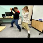 【ロヴァーやる！】マックスむらいのモンストなんかやる！ 2024.4.22