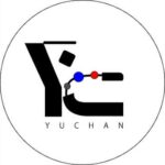 「モンスト」初見さんいらっしゃいー楽しくコメントよろしくー不可思議参加おk