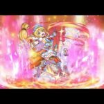 【モンスト】絆貯めtime～