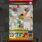 モンスト  エンジェリーディーバ、Angely Diva（進化）