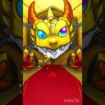 #モンスト #モンストガチャ #shorts #short #ショート 暇な時に引く24パーセントガチャ