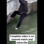 Traveling | China | Shanghai | trains | モンスト | Liverpool FC | LSG vs RR