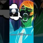 【モンストニュース】ついに、モンストに僕達の番!!#モンスト #東京グール