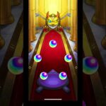 【モンスト】 東京喰種コラボ50連してみた #モンスターストライク